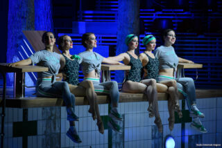 opéra-classique-programme-junkpage