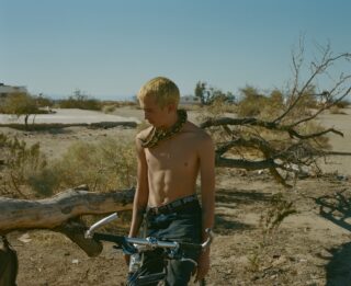 outremonde-exposition-vieille-eglise-merignac