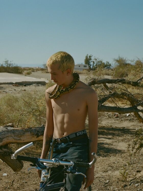 outremonde-exposition-vieille-eglise-merignac