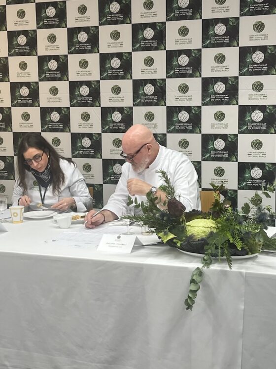 philippe-etchebest-cuisine-restaurant-bordeaux-limoges-entretien