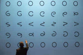 piece-johann-le-guillerm-pas-grand-chose