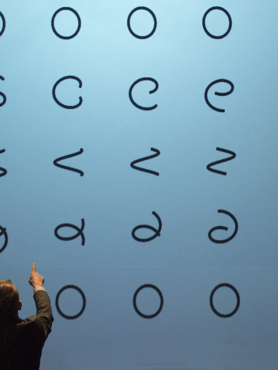 piece-johann-le-guillerm-pas-grand-chose