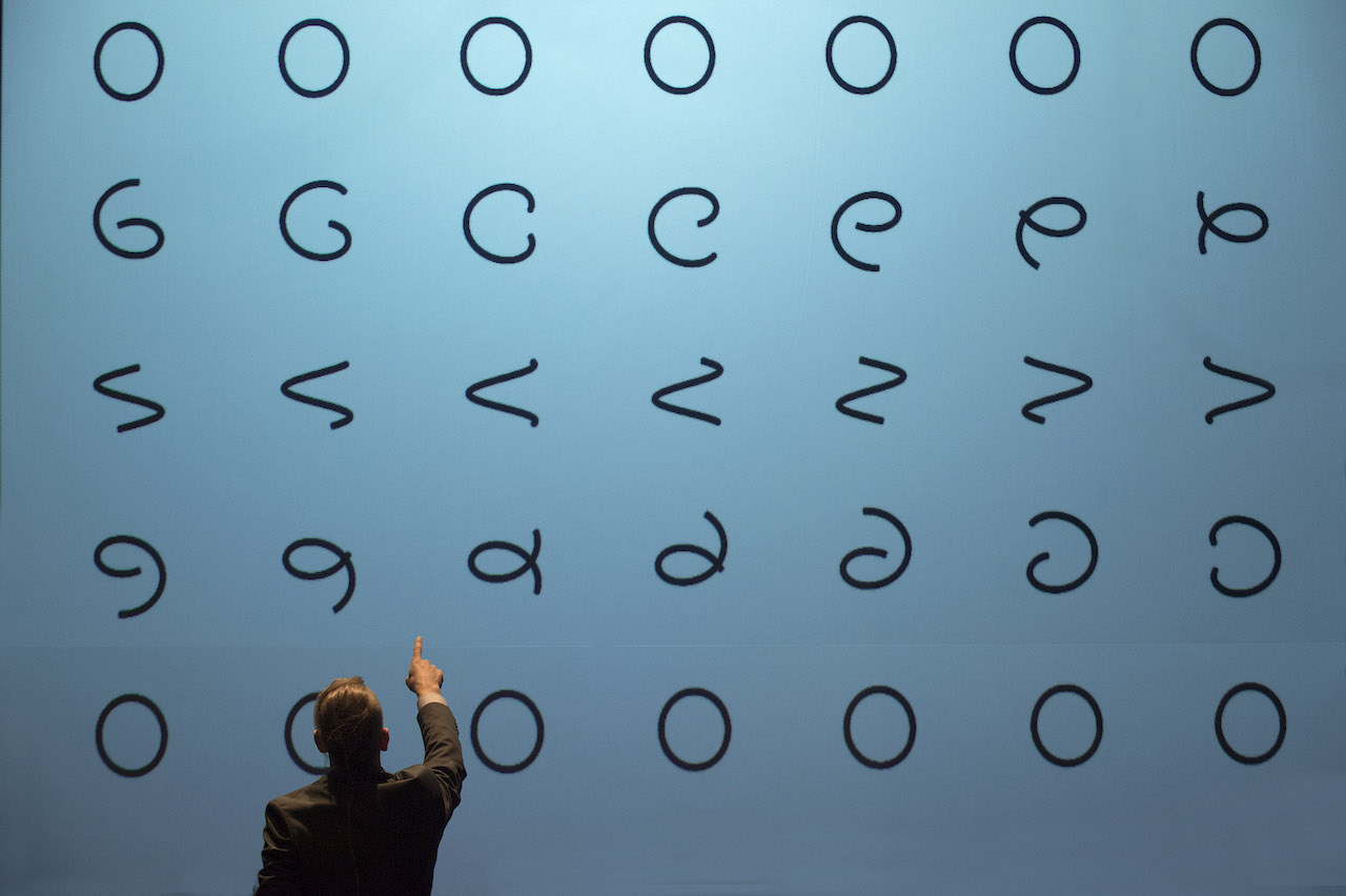 piece-johann-le-guillerm-pas-grand-chose