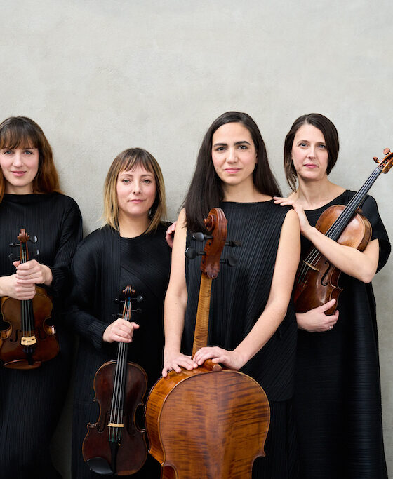 quatuor-zaide-concert-junkpage-gujan-mestras