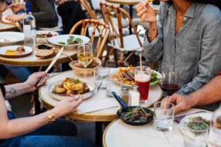 resto-bordeaux-new-york-new-york