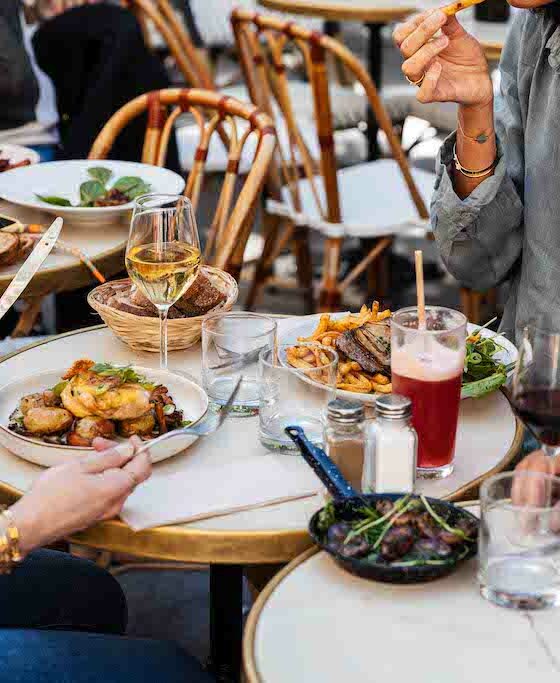 resto-bordeaux-new-york-new-york