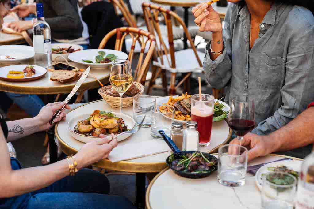 resto-bordeaux-new-york-new-york