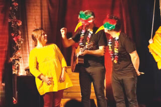 sous-les-loupiotes-jeune-public-programme