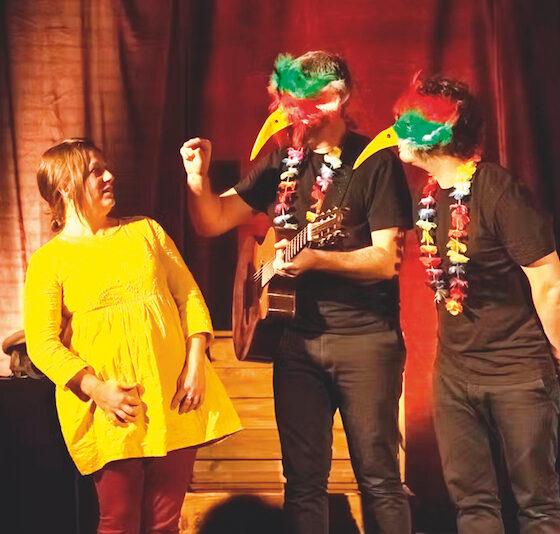 sous-les-loupiotes-jeune-public-programme