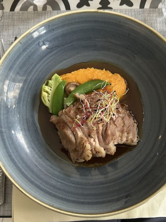 table-inomoto-gironde-restaurant