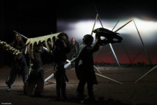 tete-nuage-programme-angouleme-2026