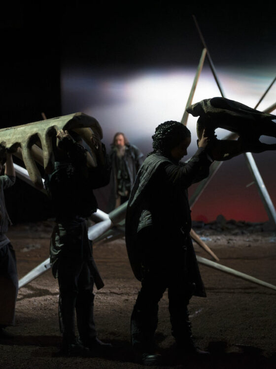 tete-nuage-programme-angouleme-2026