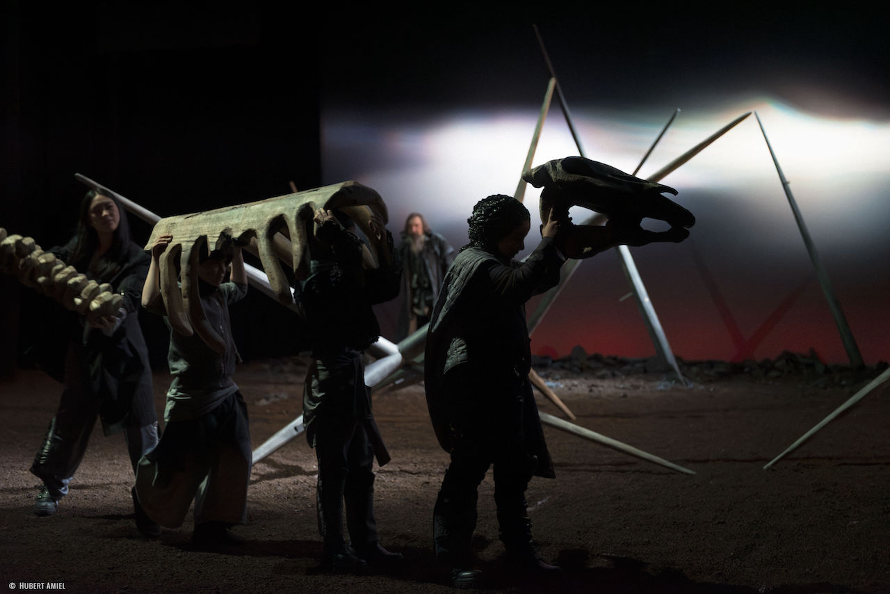 tete-nuage-programme-angouleme-2026