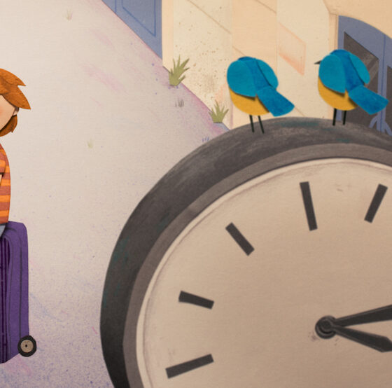 toiles-filantes-programme-jeune-public