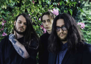 stoned jesus-cognac-billère-conert