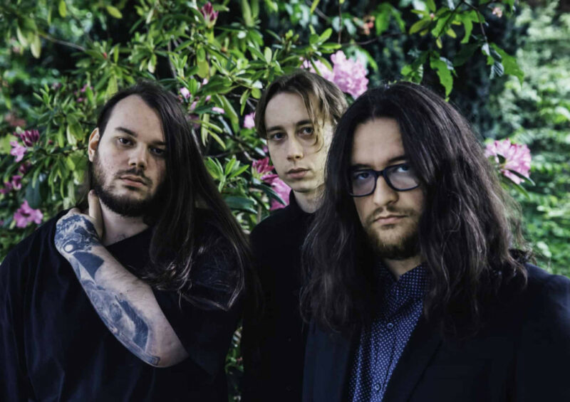 stoned jesus-cognac-billère-conert