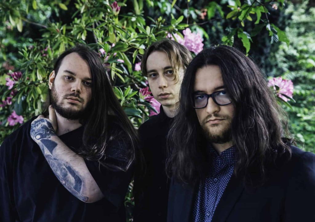 stoned jesus-cognac-billère-conert