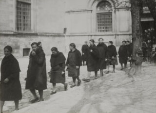 archives du chateau de cadillac, archives départementales de Gironde