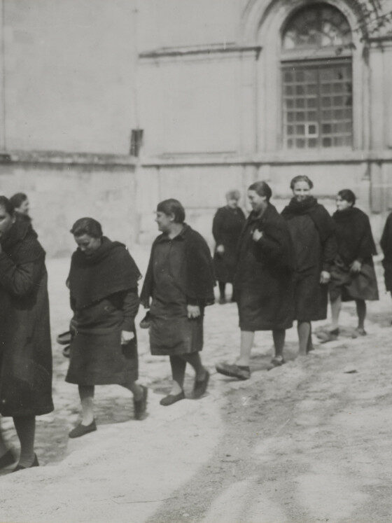 archives du chateau de cadillac, archives départementales de Gironde