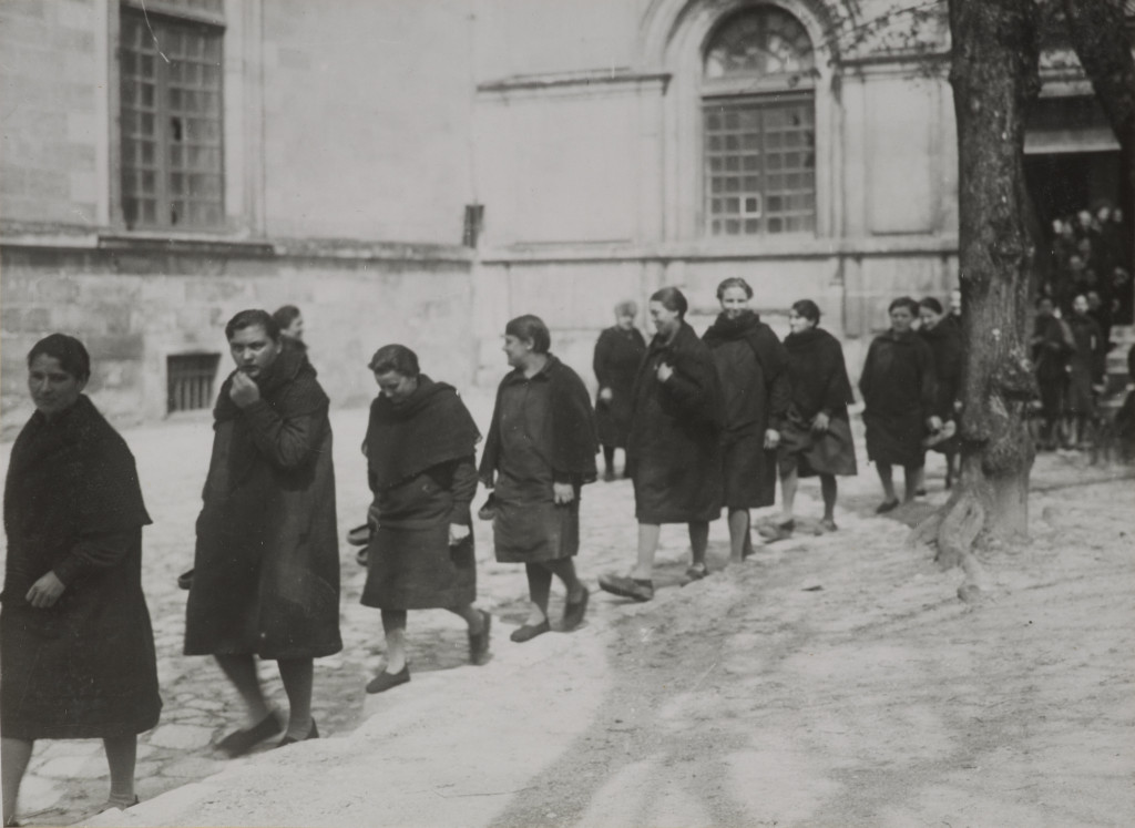 archives du chateau de cadillac, archives départementales de Gironde