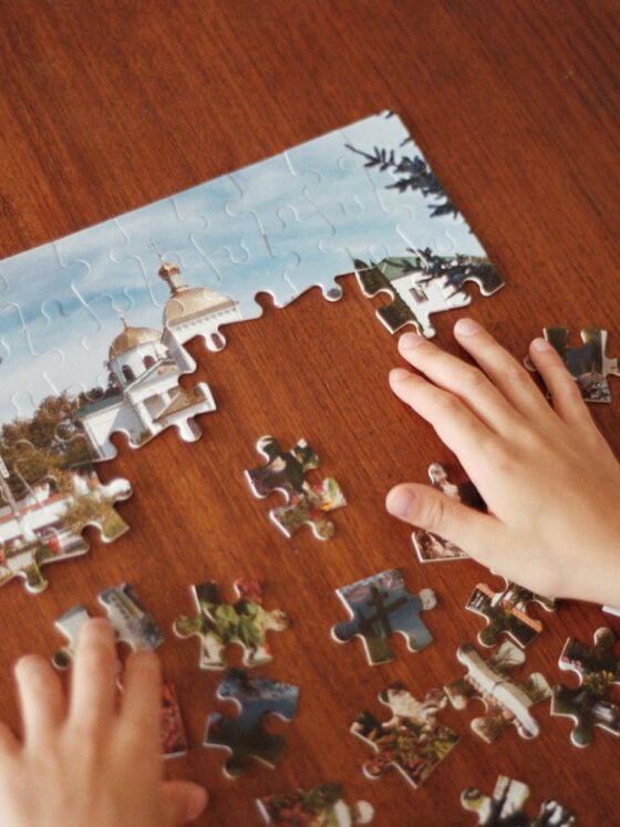 itinéraires de photograpes voyageurs-bordeaux-35e édition