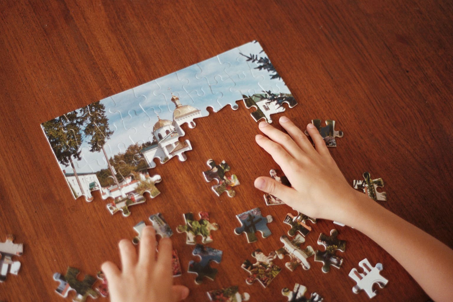 itinéraires de photograpes voyageurs-bordeaux-35e édition