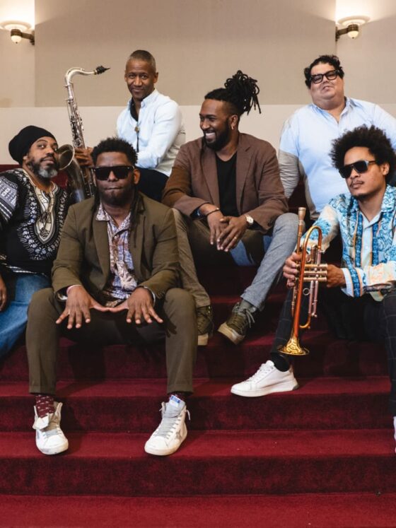 Semaine Cuba Opéra national de Bordeaux- Anastasia Polak