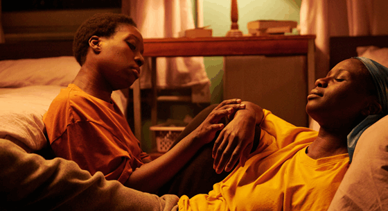 festival-cinémarges-Bordeaux- dreamers