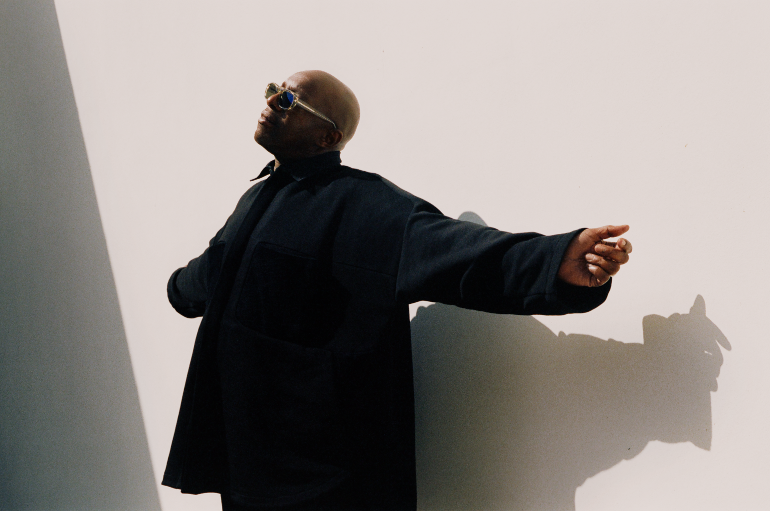 Oxmo Puccino, photo de DR, concert au caprani à Ondres, les concerts du mois d'avril