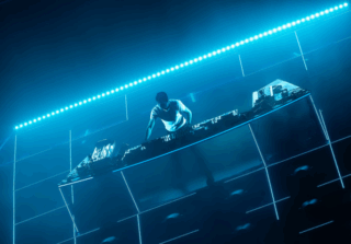 les tanins electro-blaye-the avener-photo de Mathys Leouffre