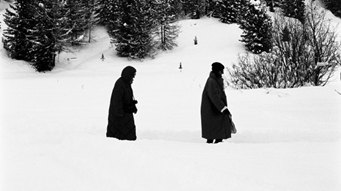 mois de la photo- consulat d'allemagne - achtung kultur- bordeaux