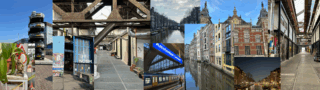 Amsterdam-city-guide-tourisme