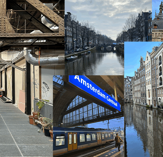 Amsterdam-city-guide-tourisme