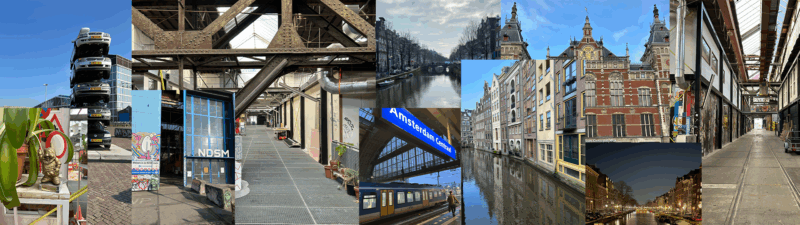 Amsterdam-city-guide-tourisme