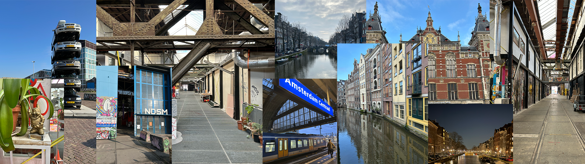 Amsterdam-city-guide-tourisme