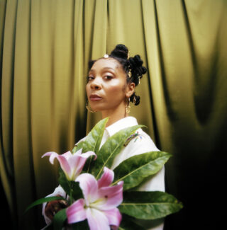 Hollie-cook-musique-concert-reagge