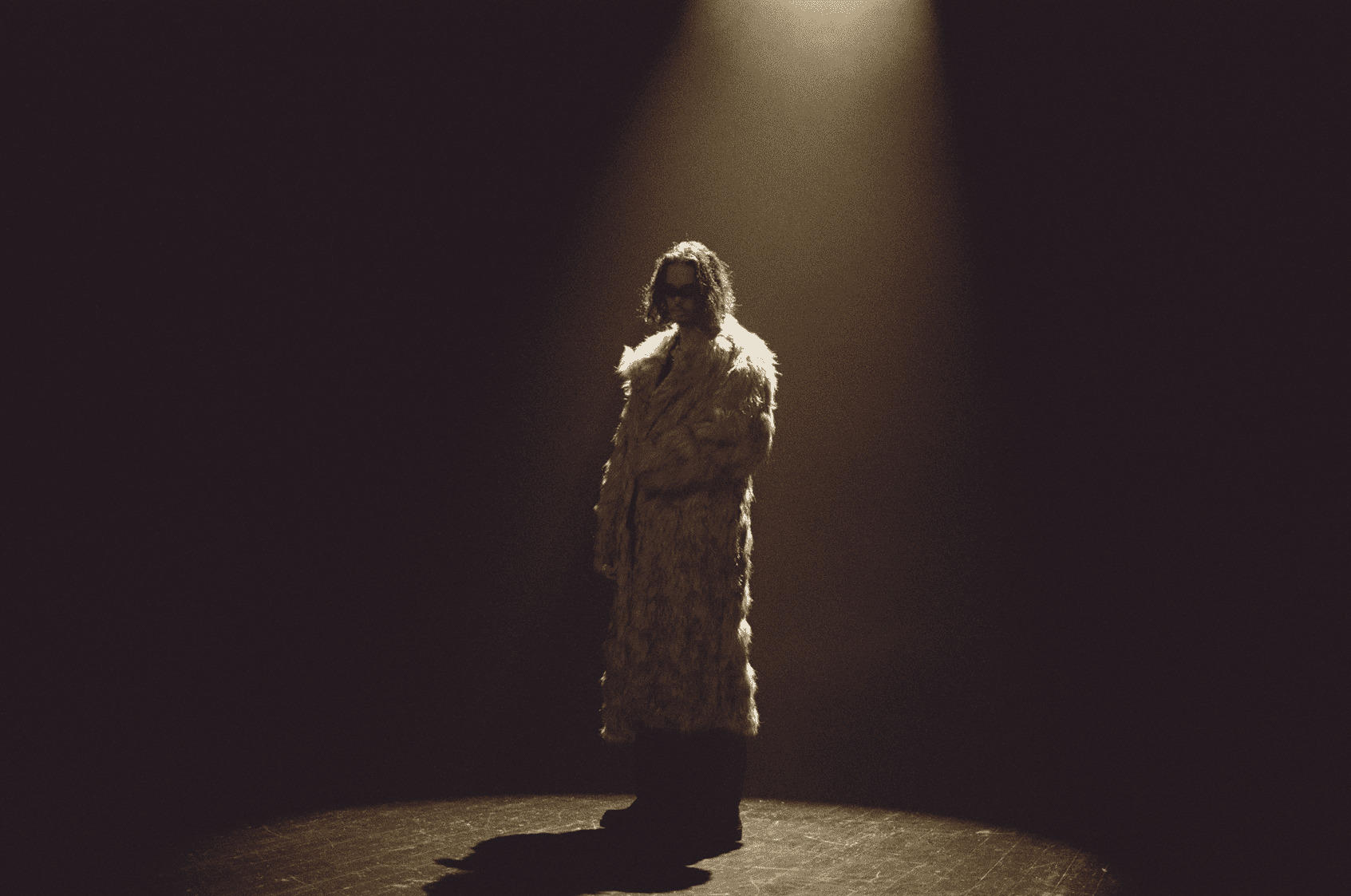 Photo de presse Folie's Bordeaux Bien Public concert