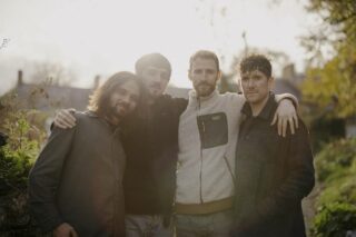 Ye-Vagabonds-concerts-musique-pays-basque