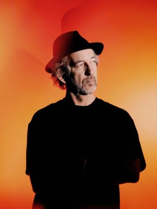 arthur-H-entretien-concert-Bordeaux