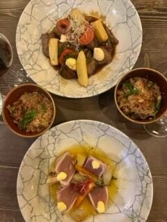 barranco-restaurant-bordeaux-biarritz