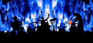 bazar-momes-programme-2026