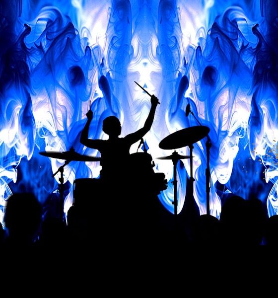 bazar-momes-programme-2026