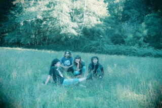 bordeaux-rock-2026-programme