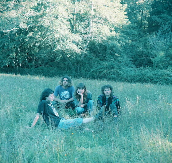 bordeaux-rock-2026-programme