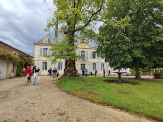 chateau-fête-périgord-programme