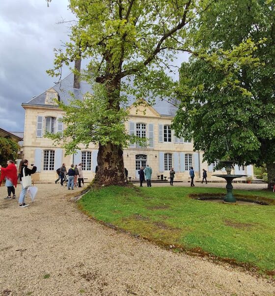 chateau-fête-périgord-programme