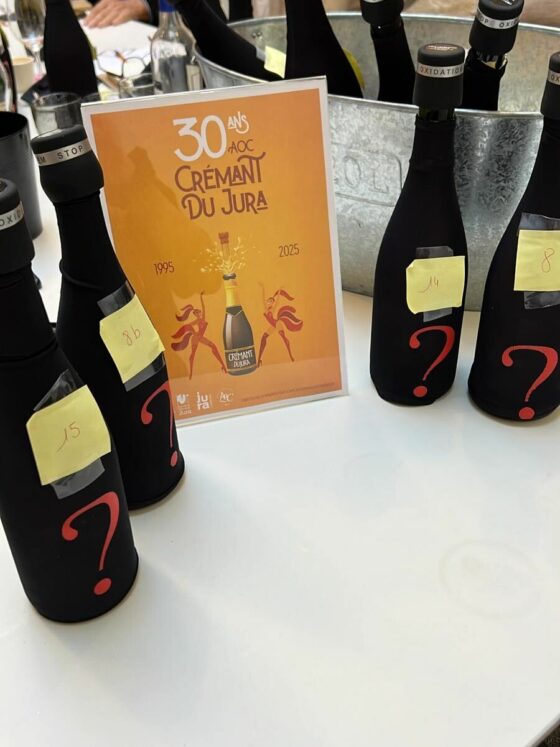 cremant-jura-degustation-petillant-vin