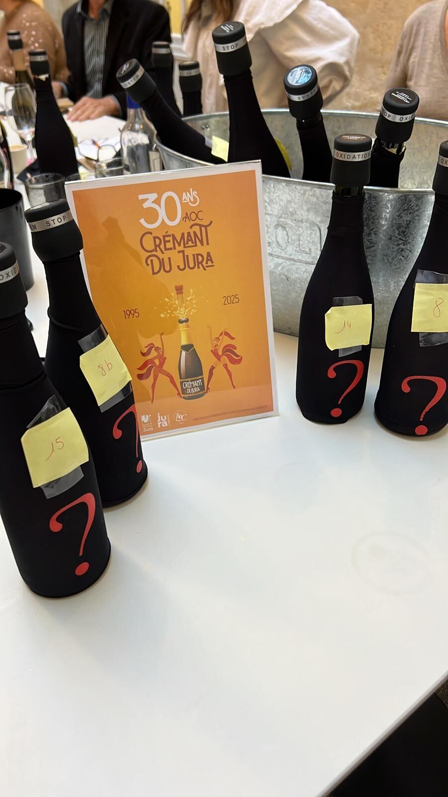 cremant-jura-degustation-petillant-vin