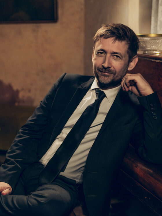 divine-comedy-musique-concert-cenon