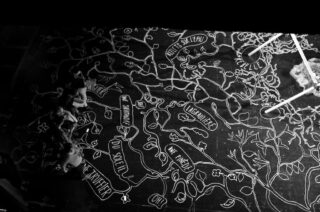 empreinte-meca-theatre-scene-programme